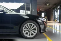 Mercedes-Benz S 580 din 2022 cu 55.400 km - oferta MER163523 - foto 4