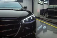 Mercedes-Benz S 580 din 2022 cu 55.400 km - oferta MER163523 - foto 5
