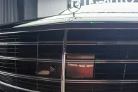 Mercedes-Benz S 580 din 2022 cu 55.400 km - oferta MER163523 - foto 6