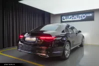 Mercedes-Benz S 580 din 2022 cu 55.400 km - oferta MER163523 - foto 9
