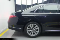 Mercedes-Benz S 580 din 2022 cu 55.400 km - oferta MER163523 - foto 11