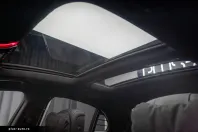 Mercedes-Benz S 580 din 2022 cu 55.400 km - oferta MER163523 - foto 15