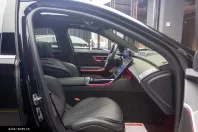 Mercedes-Benz S 580 din 2022 cu 55.400 km - oferta MER163523 - foto 23