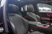 Mercedes-Benz S 580 din 2022 cu 55.400 km - oferta MER163523 - foto 25