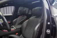 Mercedes-Benz S 580 din 2022 cu 55.400 km - oferta MER163523 - foto 26