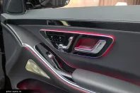 Mercedes-Benz S 580 din 2022 cu 55.400 km - oferta MER163523 - foto 28