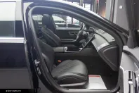 Mercedes-Benz S 580 din 2022 cu 55.400 km - oferta MER163523 - foto 29