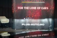 Mercedes-Benz S 580 din 2022 cu 55.400 km - oferta MER163523 - foto 30