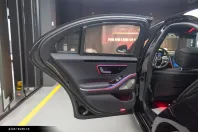 Mercedes-Benz S 580 din 2022 cu 55.400 km - oferta MER163523 - foto 31