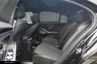 Mercedes-Benz S 580 din 2022 cu 55.400 km - oferta MER163523 - foto 32