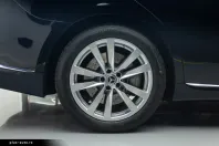 Mercedes-Benz S 580 din 2022 cu 55.400 km - oferta MER163523 - foto 33