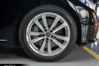 Mercedes-Benz S 580 din 2022 cu 55.400 km - oferta MER163523 - foto 34