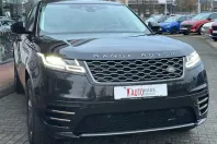 Land Rover Range Rover Velar din 2022 cu 98.500 km - oferta LAN163524 - foto 2