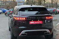 Land Rover Range Rover Velar din 2022 cu 98.500 km - oferta LAN163524 - foto 3