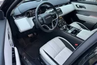 Land Rover Range Rover Velar din 2022 cu 98.500 km - oferta LAN163524 - foto 4