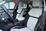 Land Rover Range Rover Velar din 2022 cu 98.500 km - oferta LAN163524 - foto 5