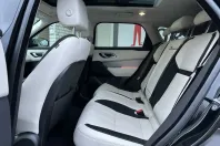 Land Rover Range Rover Velar din 2022 cu 98.500 km - oferta LAN163524 - foto 6