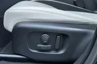 Land Rover Range Rover Velar din 2022 cu 98.500 km - oferta LAN163524 - foto 7
