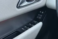 Land Rover Range Rover Velar din 2022 cu 98.500 km - oferta LAN163524 - foto 8