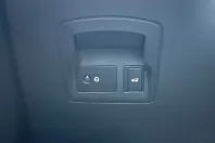 Land Rover Range Rover Velar din 2022 cu 98.500 km - oferta LAN163524 - foto 9