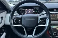 Land Rover Range Rover Velar din 2022 cu 98.500 km - oferta LAN163524 - foto 11