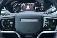 Land Rover Range Rover Velar din 2022 cu 98.500 km - oferta LAN163524 - foto 12