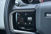 Land Rover Range Rover Velar din 2022 cu 98.500 km - oferta LAN163524 - foto 13