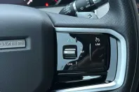 Land Rover Range Rover Velar din 2022 cu 98.500 km - oferta LAN163524 - foto 14