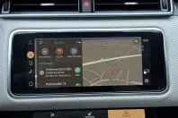 Land Rover Range Rover Velar din 2022 cu 98.500 km - oferta LAN163524 - foto 15