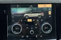 Land Rover Range Rover Velar din 2022 cu 98.500 km - oferta LAN163524 - foto 16