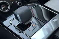 Land Rover Range Rover Velar din 2022 cu 98.500 km - oferta LAN163524 - foto 17