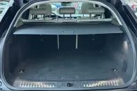 Land Rover Range Rover Velar din 2022 cu 98.500 km - oferta LAN163524 - foto 18