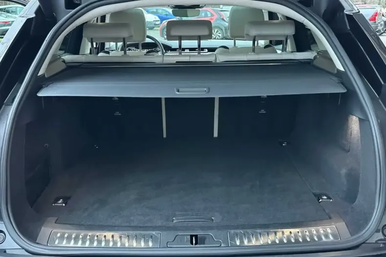 Land Rover Range Rover Velar din 2022 cu 98.500 km - oferta LAN163524 - foto 18