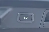 Land Rover Range Rover Velar din 2022 cu 98.500 km - oferta LAN163524 - foto 19