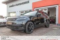 Land Rover Range Rover Velar din 2022 cu 93.700 km - oferta LAN163525 - foto 1