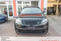 Land Rover Range Rover Velar din 2022 cu 93.700 km - oferta LAN163525 - foto 2