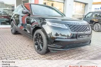 Land Rover Range Rover Velar din 2022 cu 93.700 km - oferta LAN163525 - foto 3