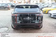 Land Rover Range Rover Velar din 2022 cu 93.700 km - oferta LAN163525 - foto 5