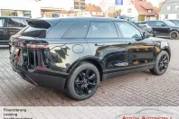 Land Rover Range Rover Velar din 2022 cu 93.700 km - oferta LAN163525 - foto 6