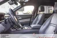 Land Rover Range Rover Velar din 2022 cu 93.700 km - oferta LAN163525 - foto 9