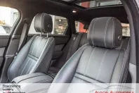 Land Rover Range Rover Velar din 2022 cu 93.700 km - oferta LAN163525 - foto 10
