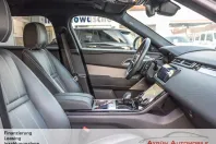 Land Rover Range Rover Velar din 2022 cu 93.700 km - oferta LAN163525 - foto 11