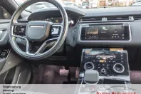 Land Rover Range Rover Velar din 2022 cu 93.700 km - oferta LAN163525 - foto 13