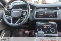 Land Rover Range Rover Velar din 2022 cu 93.700 km - oferta LAN163525 - foto 14