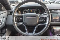 Land Rover Range Rover Velar din 2022 cu 93.700 km - oferta LAN163525 - foto 15