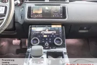 Land Rover Range Rover Velar din 2022 cu 93.700 km - oferta LAN163525 - foto 16