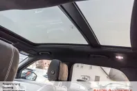 Land Rover Range Rover Velar din 2022 cu 93.700 km - oferta LAN163525 - foto 17