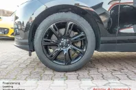 Land Rover Range Rover Velar din 2022 cu 93.700 km - oferta LAN163525 - foto 18