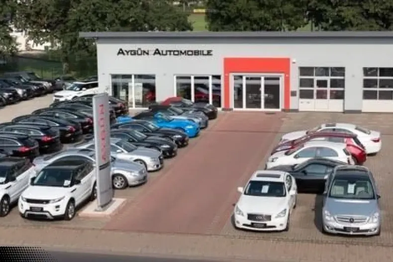 Land Rover Range Rover Velar din 2022 cu 93.700 km - oferta LAN163525 - foto 23