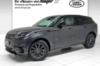 Land Rover Range Rover Velar din 2021 cu 70.200 km - oferta LAN163526 - foto 1